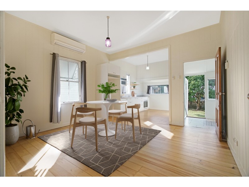 111 Chalk Street, Lutwyche QLD 4030