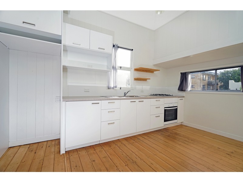 111 Chalk Street, Lutwyche QLD 4030