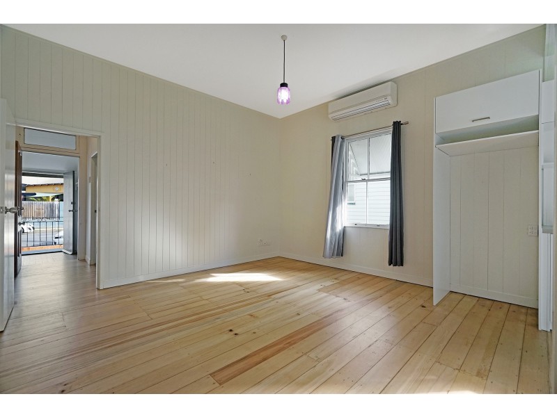 111 Chalk Street, Lutwyche QLD 4030