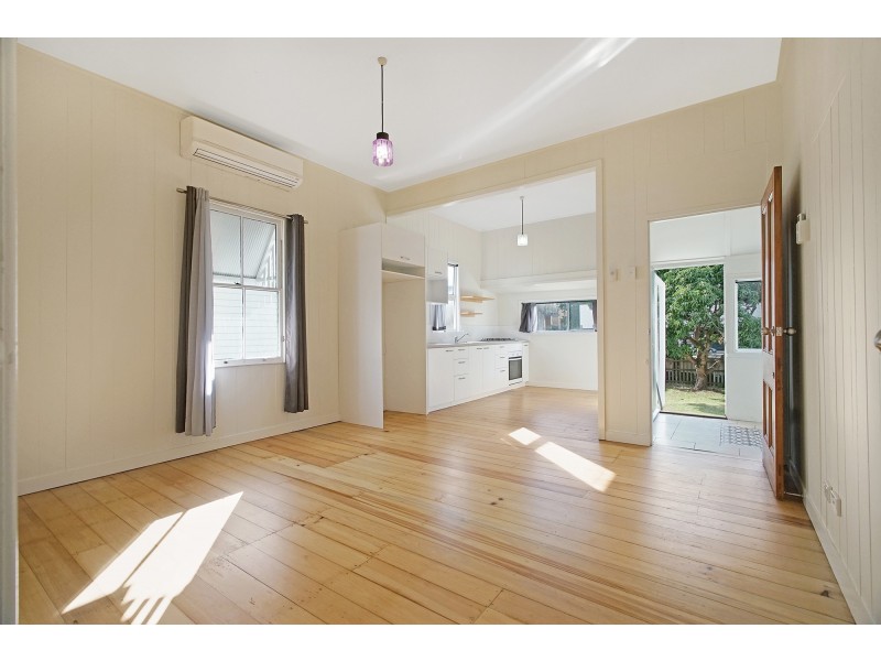 111 Chalk Street, Lutwyche QLD 4030