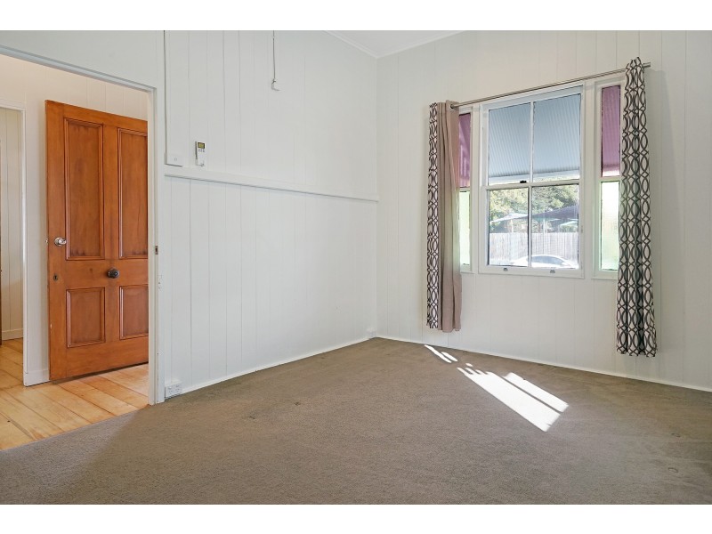 111 Chalk Street, Lutwyche QLD 4030