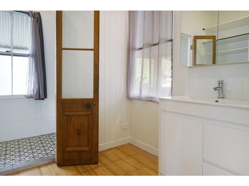 111 Chalk Street, Lutwyche QLD 4030