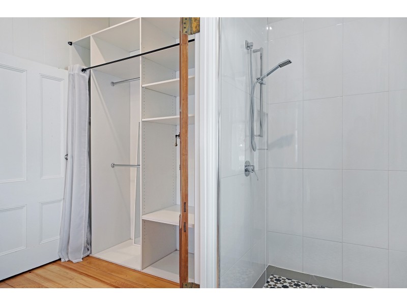 111 Chalk Street, Lutwyche QLD 4030