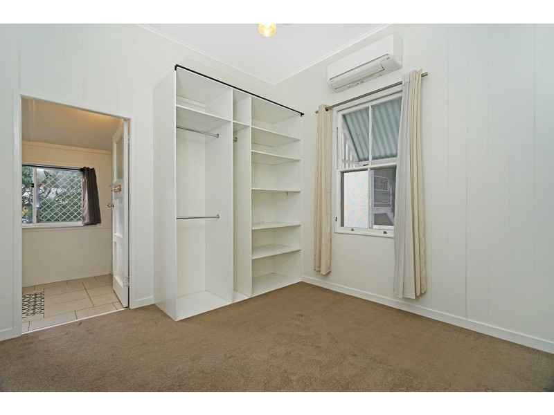 111 Chalk Street, Lutwyche QLD 4030