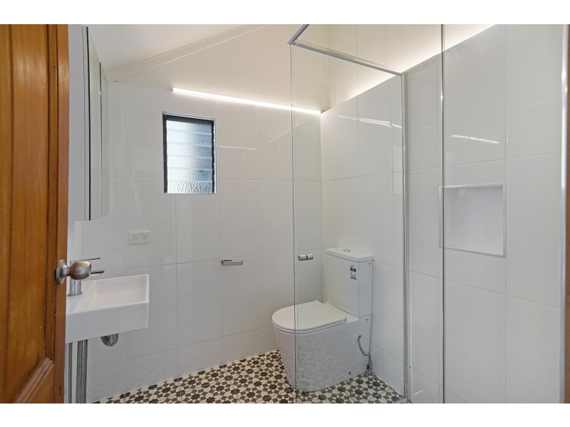 111 Chalk Street, Lutwyche QLD 4030