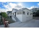 111 Chalk Street, Lutwyche QLD 4030