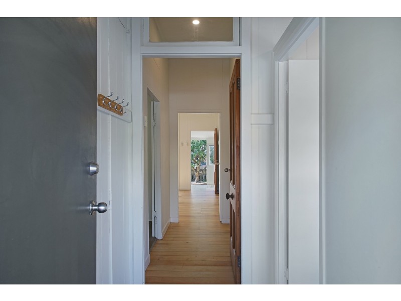 111 Chalk Street, Lutwyche QLD 4030