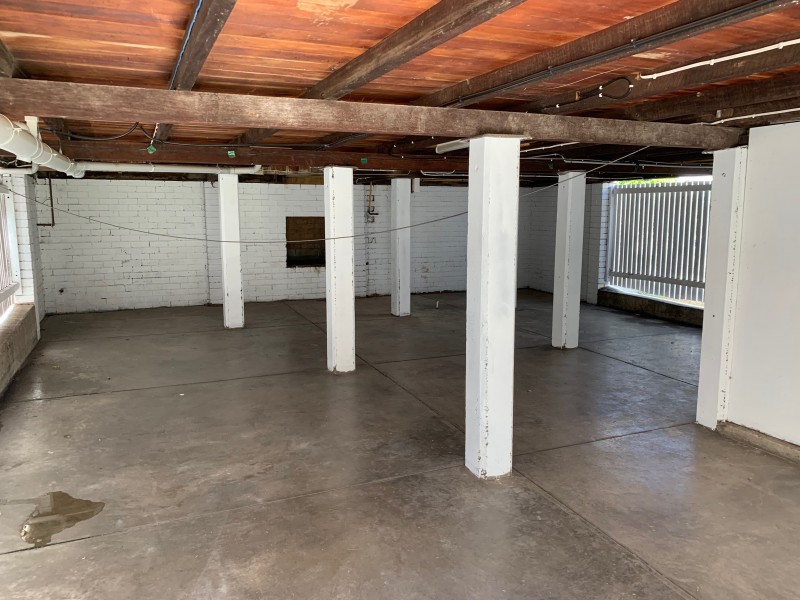 111 Chalk Street, Lutwyche QLD 4030