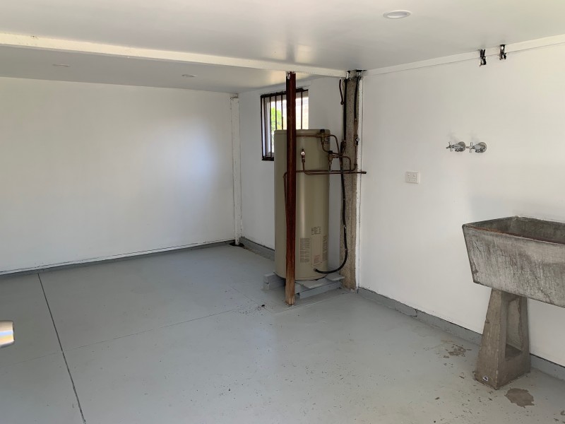 111 Chalk Street, Lutwyche QLD 4030