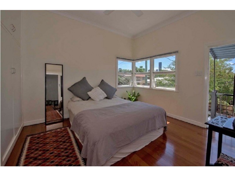 5/50 Villiers Street, New Farm QLD 4005