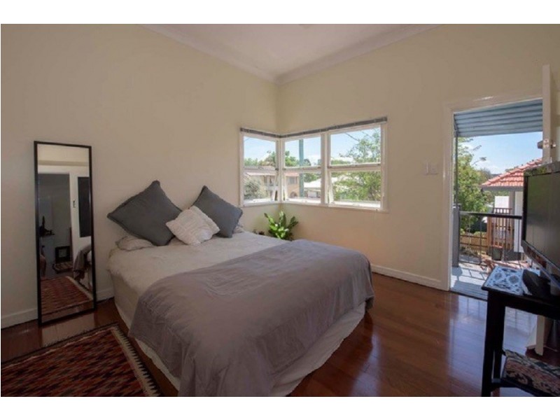 5/50 Villiers Street, New Farm QLD 4005