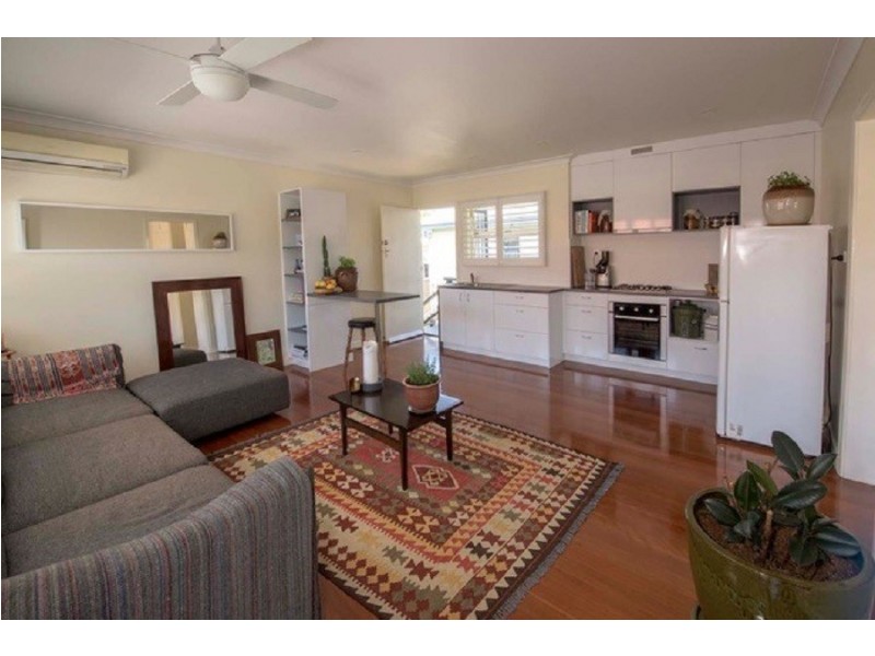 5/50 Villiers Street, New Farm QLD 4005