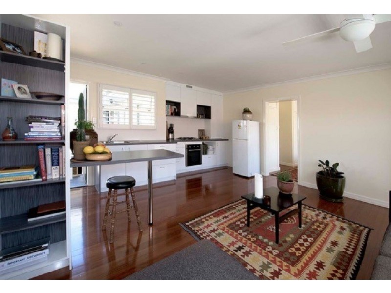 5/50 Villiers Street, New Farm QLD 4005