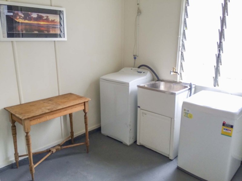 5/50 Villiers Street, New Farm QLD 4005