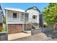 9 Chermside Street, Teneriffe QLD 4005