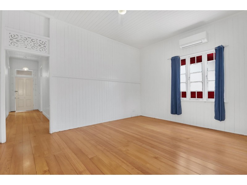 9 Chermside Street, Teneriffe QLD 4005