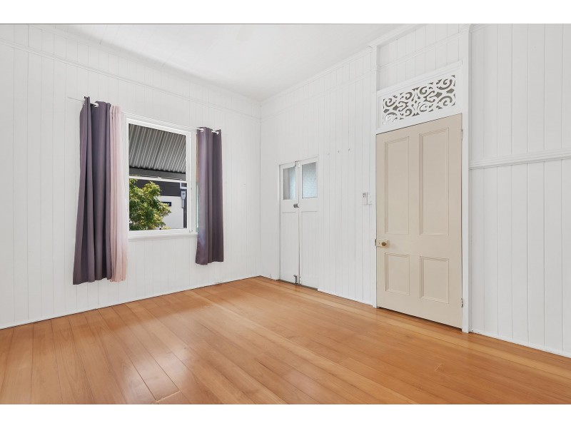 9 Chermside Street, Teneriffe QLD 4005