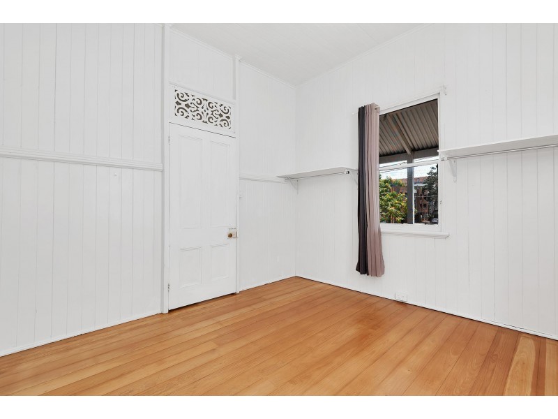 9 Chermside Street, Teneriffe QLD 4005