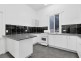 9 Chermside Street, Teneriffe QLD 4005