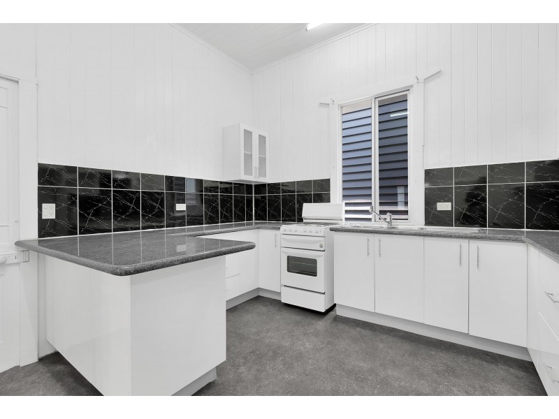9 Chermside Street, Teneriffe QLD 4005
