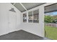 9 Chermside Street, Teneriffe QLD 4005