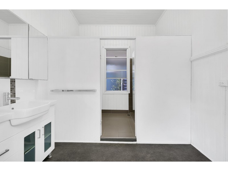 9 Chermside Street, Teneriffe QLD 4005