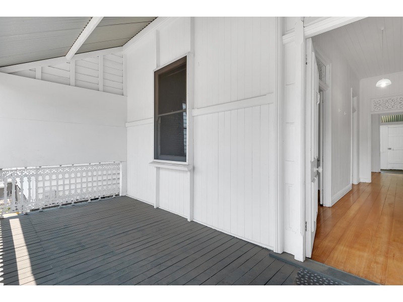 9 Chermside Street, Teneriffe QLD 4005