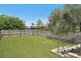 9 Chermside Street, Teneriffe QLD 4005