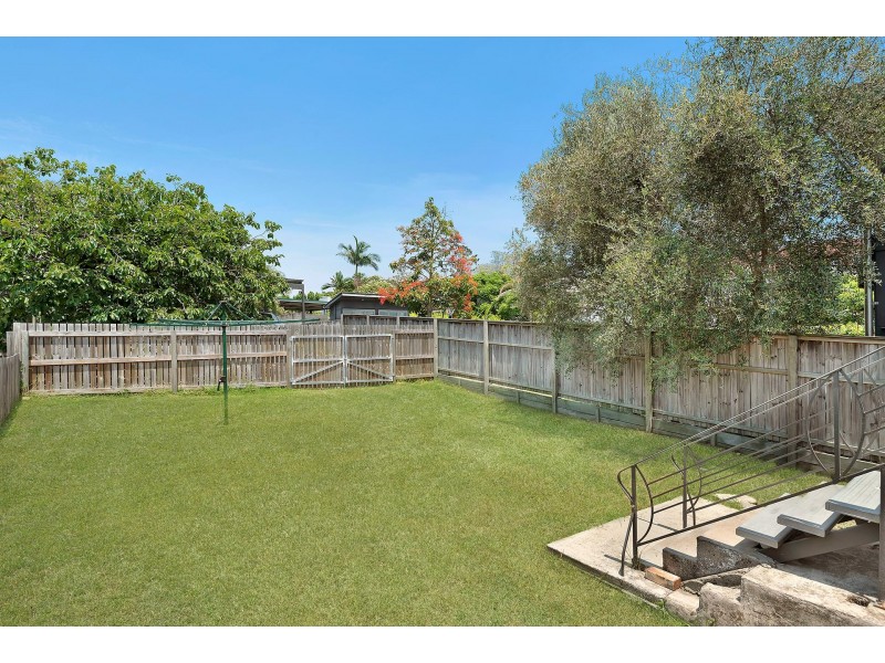 9 Chermside Street, Teneriffe QLD 4005