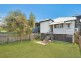 9 Chermside Street, Teneriffe QLD 4005