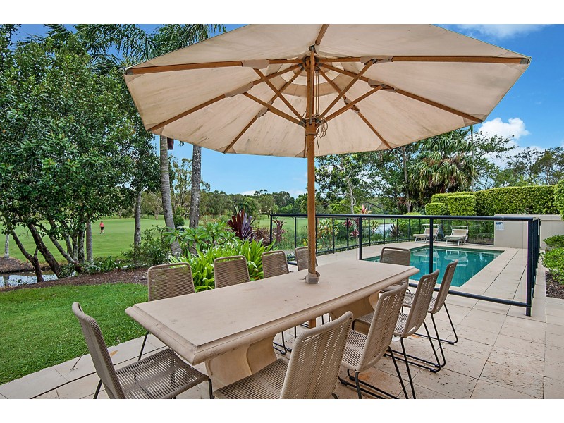 207/61 Noosa Springs Drive, Noosa Springs QLD 4567