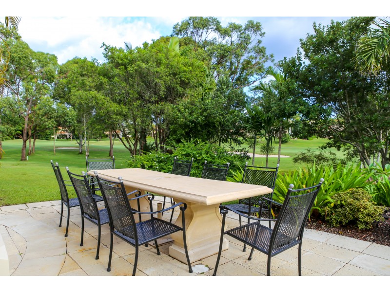 207/61 Noosa Springs Drive, Noosa Springs QLD 4567