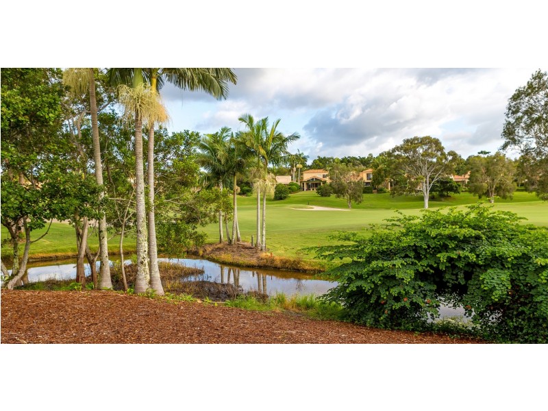 207/61 Noosa Springs Drive, Noosa Springs QLD 4567