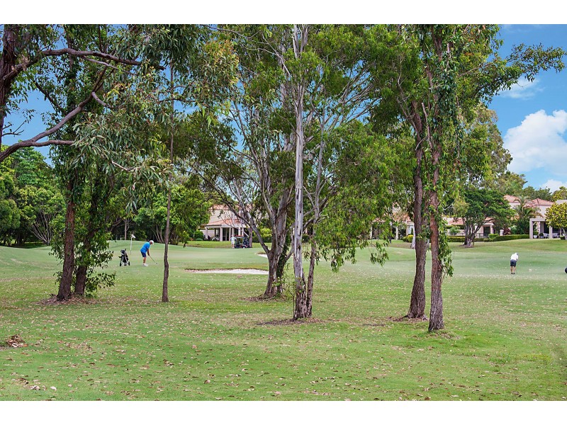 207/61 Noosa Springs Drive, Noosa Springs QLD 4567