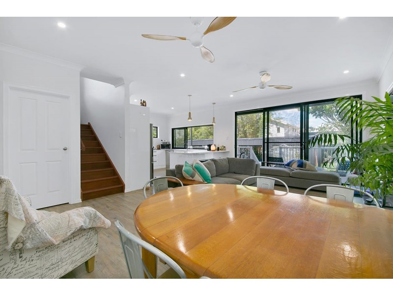 18 Walker Street, Windsor QLD 4030