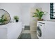 18 Walker Street, Windsor QLD 4030