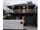 18 Walker Street, Windsor QLD 4030