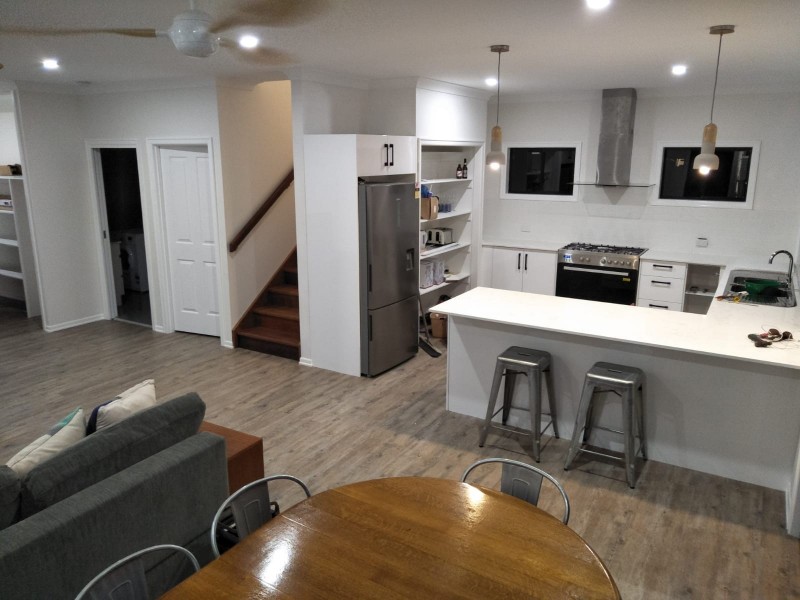 18 Walker Street, Windsor QLD 4030