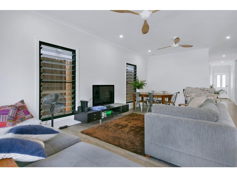 18 Walker Street, Windsor QLD 4030