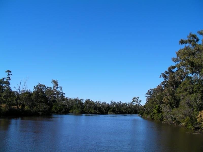 Lot 55 Coast Road, Baffle Creek QLD 4674