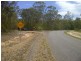 Lot 55 Coast Road, Baffle Creek QLD 4674