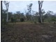 Lot 55 Coast Road, Baffle Creek QLD 4674
