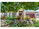 22 Oasis Drive, Noosa Heads QLD 4567