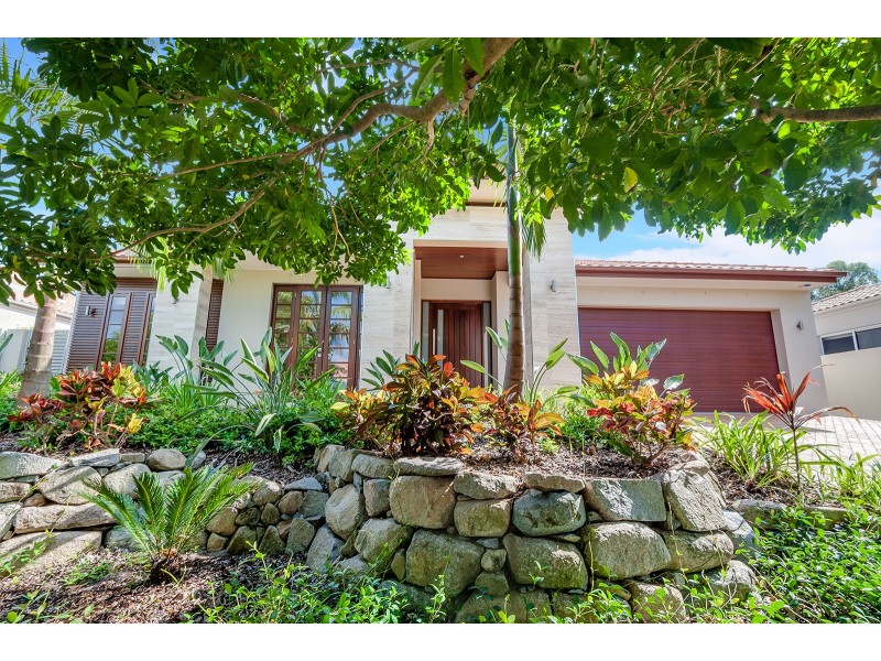 22 Oasis Drive, Noosa Heads QLD 4567