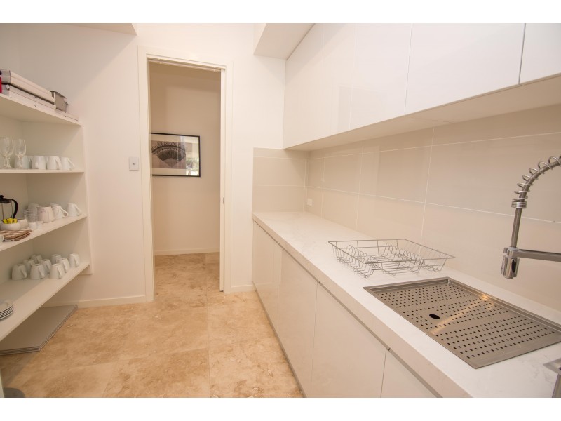 22 Oasis Drive, Noosa Heads QLD 4567