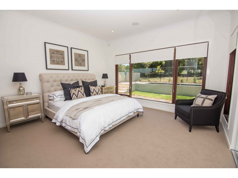 22 Oasis Drive, Noosa Heads QLD 4567