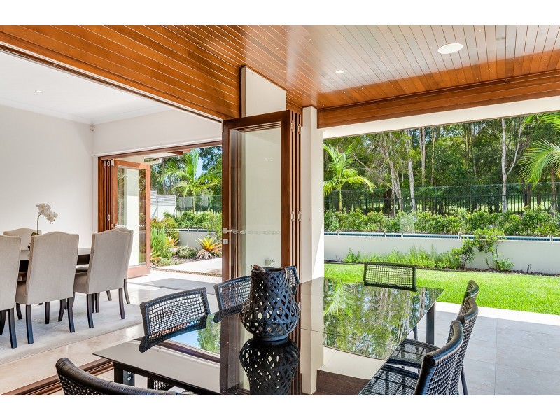 22 Oasis Drive, Noosa Heads QLD 4567