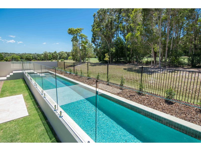 22 Oasis Drive, Noosa Heads QLD 4567
