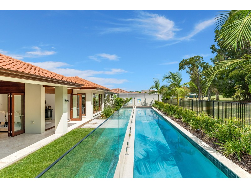 22 Oasis Drive, Noosa Heads QLD 4567