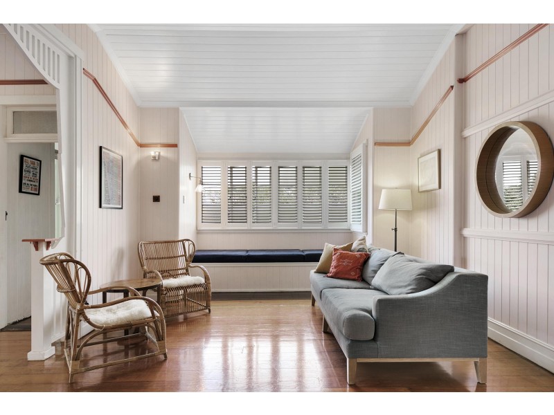 3 Bonython Street, Windsor QLD 4030